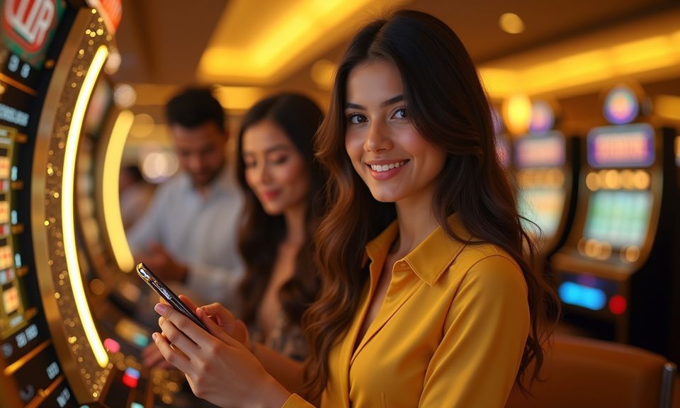 e7e777 e7e777 Casino — Live Tables, Slots and More