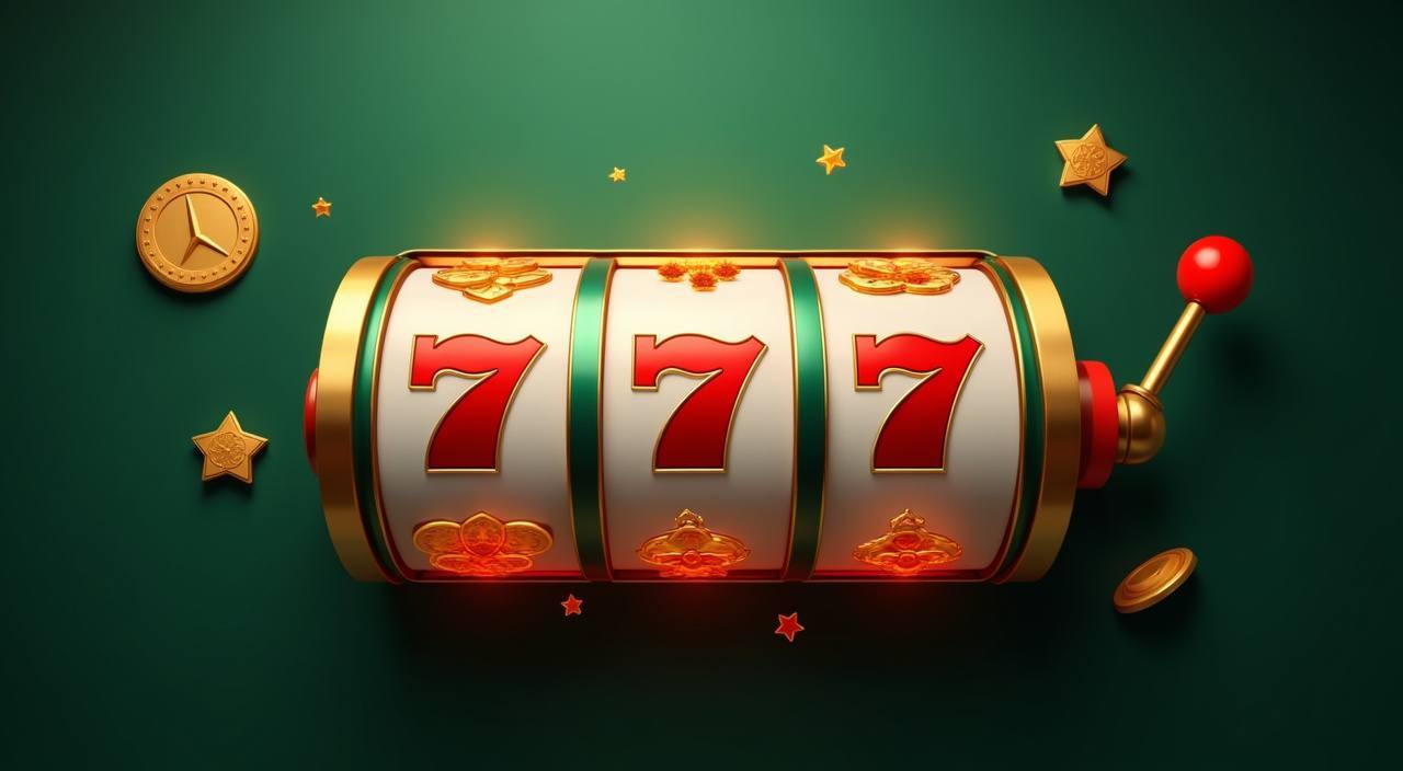 e7e777 Teen Patti PowerWin