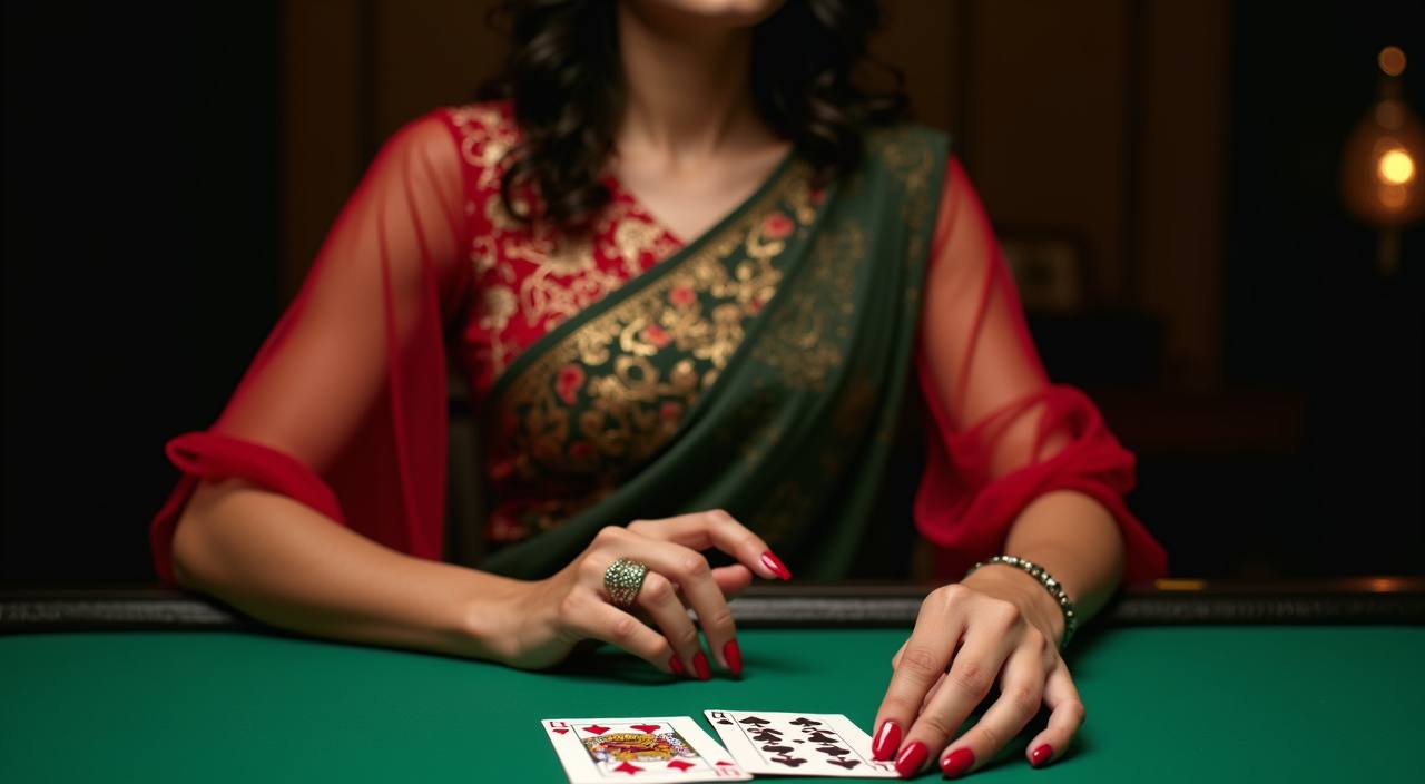 e7e777 Roulette SpeedSpin